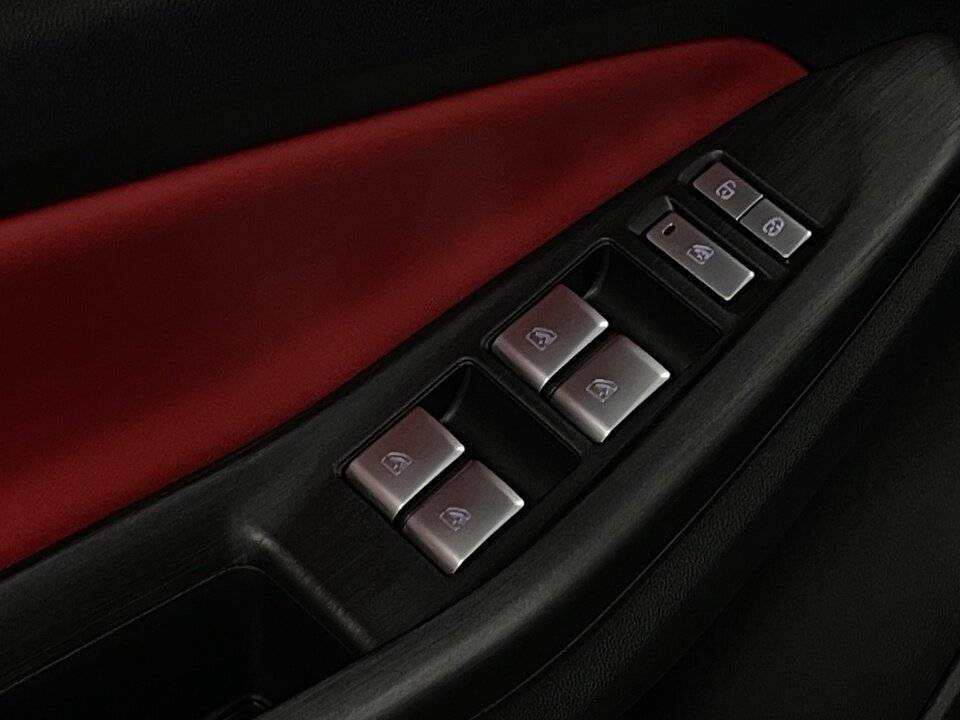 Б/У Чанган CS55 Plus 2024 года. Фото: #12