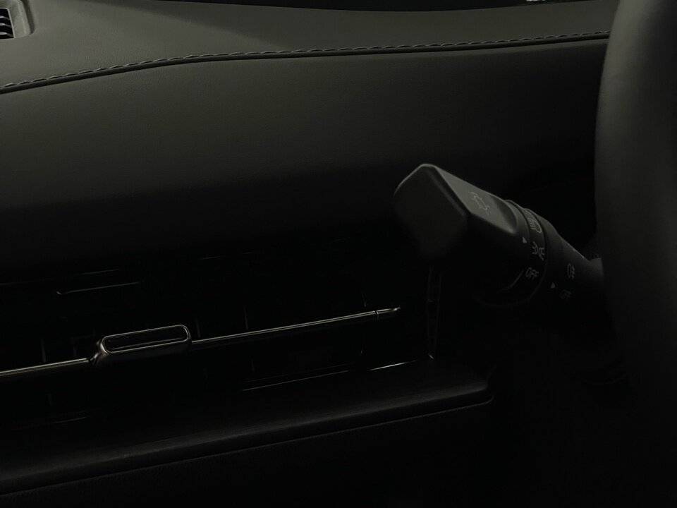 Б/У Чанган CS55 Plus 2024 года. Фото: #17