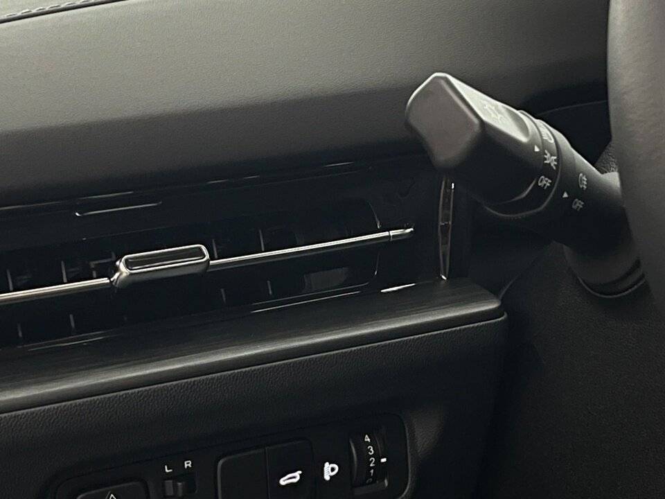 Б/У Чанган CS55 Plus 2024 года. Фото: #19