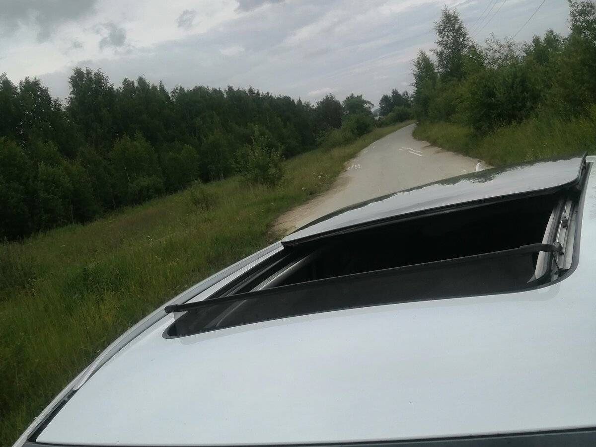 Б/У Хавал Ф7 2022 года. Фото: #25