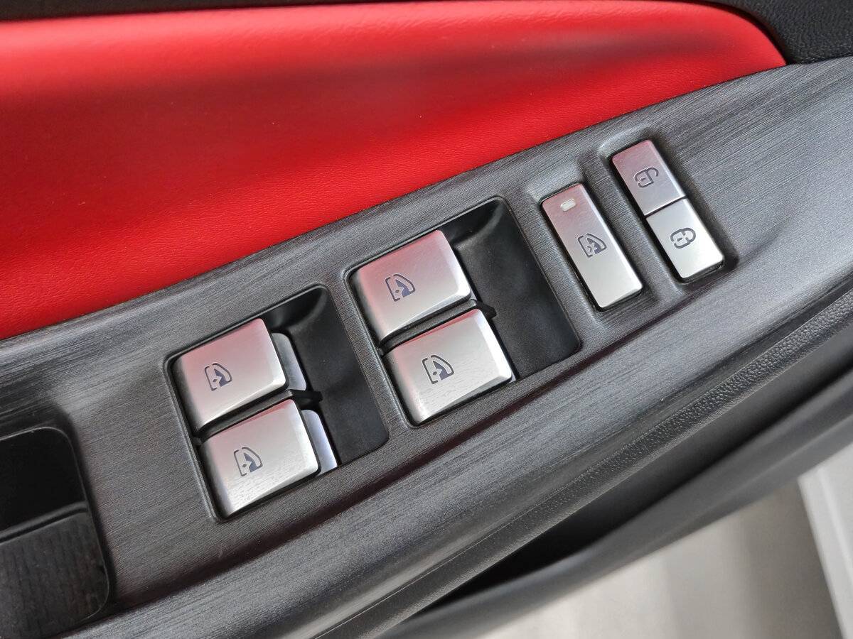 Б/У Чанган CS55 Plus 2023 года. Фото: #8