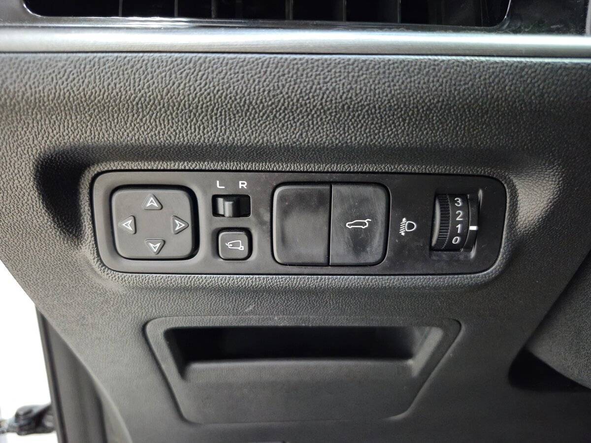 Б/У Чанган CS55 Plus 2023 года. Фото: #22