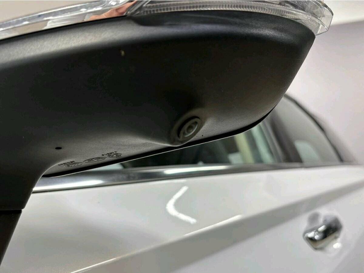 Б/У ФАВ Бестюн Т77 2023 года. Фото: #15