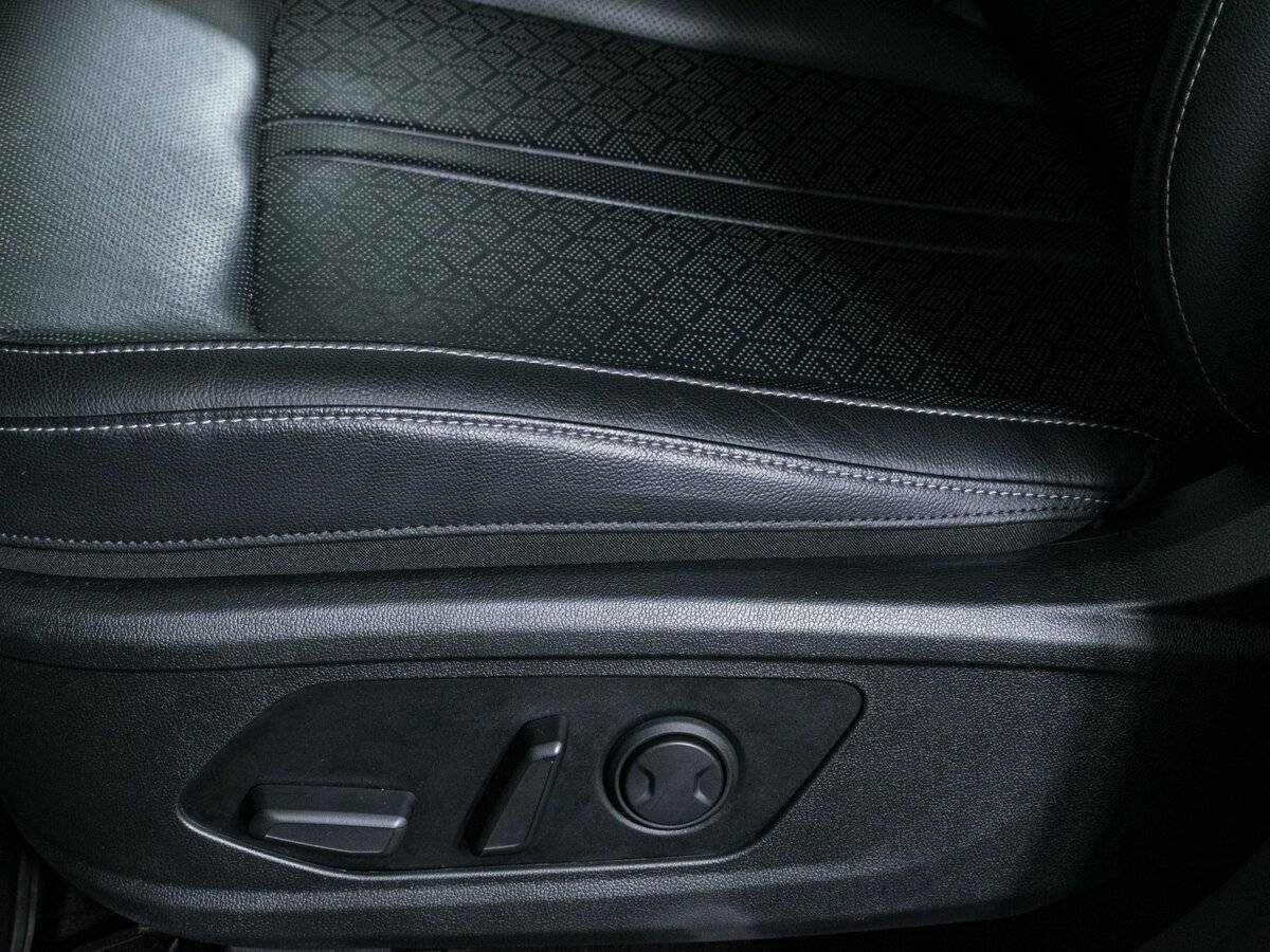 Б/У Киа Соренто 2023 года. Фото: #18