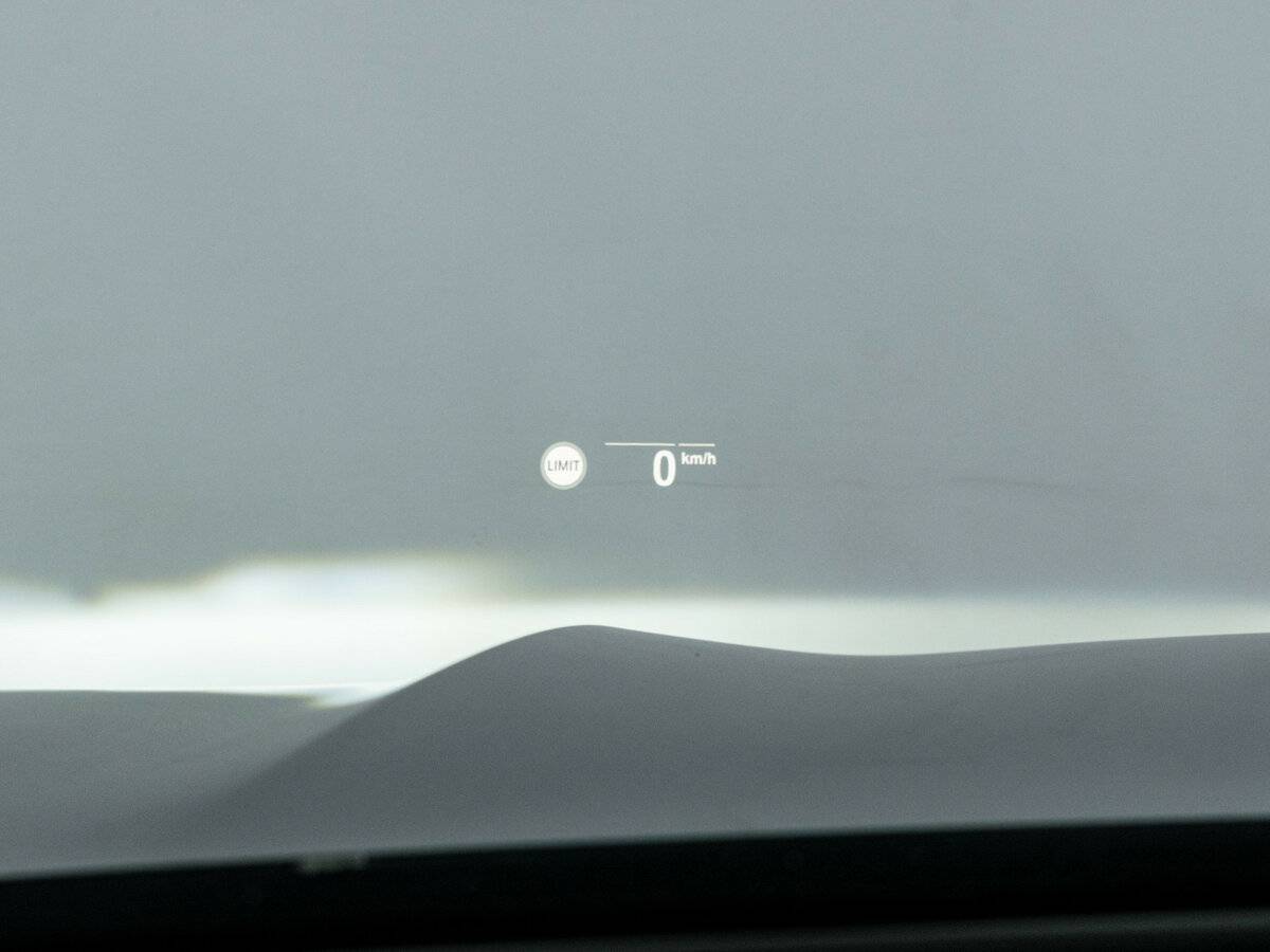 Б/У БМВ Икс5 2020 года. Фото: #18