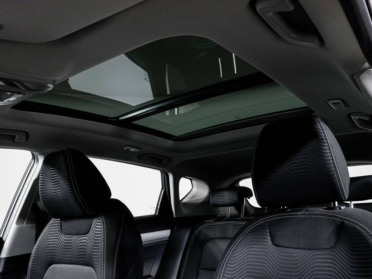 Б/У Белджи Икс50 2024 года. Фото: #15