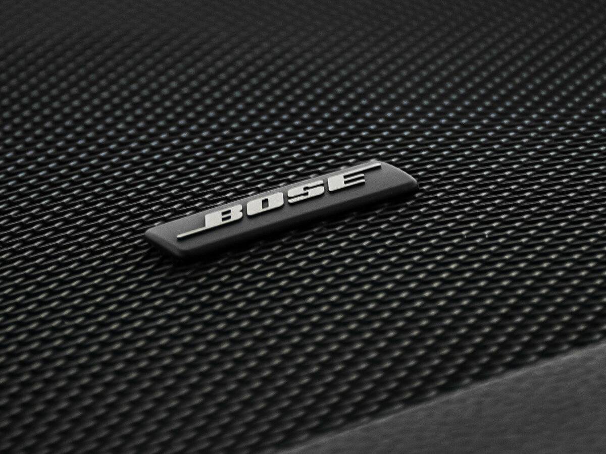 Б/У Инфинити К-Икс50 2015 года. Фото: #14