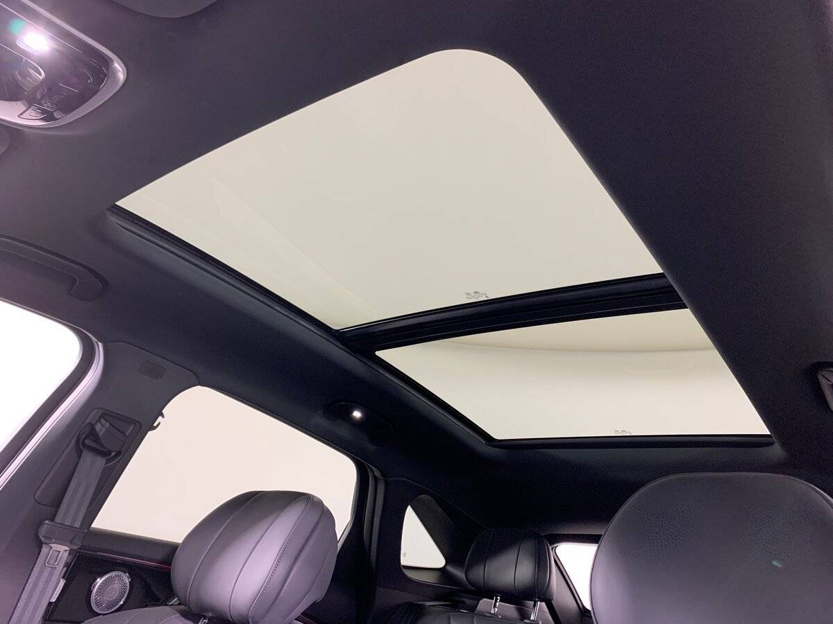 Б/У Эксид Р-Икс 2024 года. Фото: #18