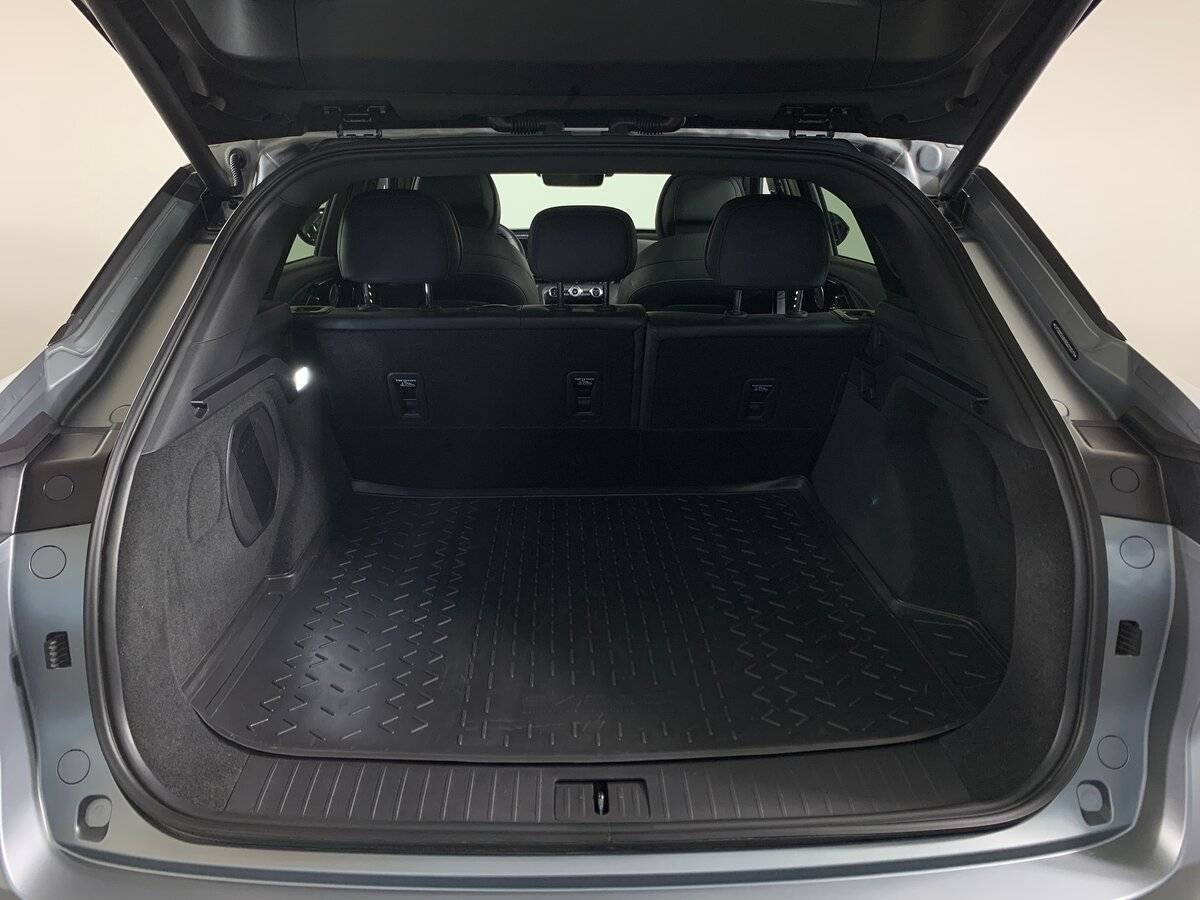 Б/У Эксид Р-Икс 2024 года. Фото: #20