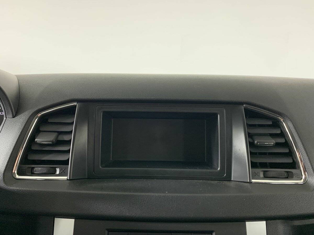 Б/У УАЗ Патриот 2023 года. Фото: #15