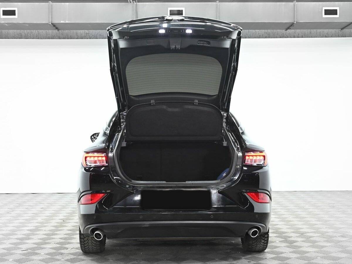 Б/У Джак Джи7 2023 года. Фото: #4