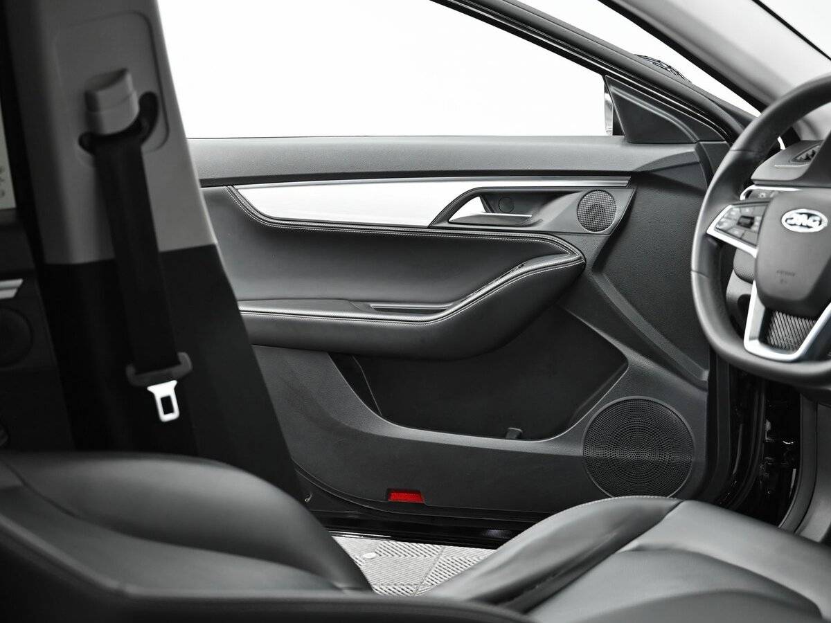 Б/У Джак Джи7 2023 года. Фото: #6