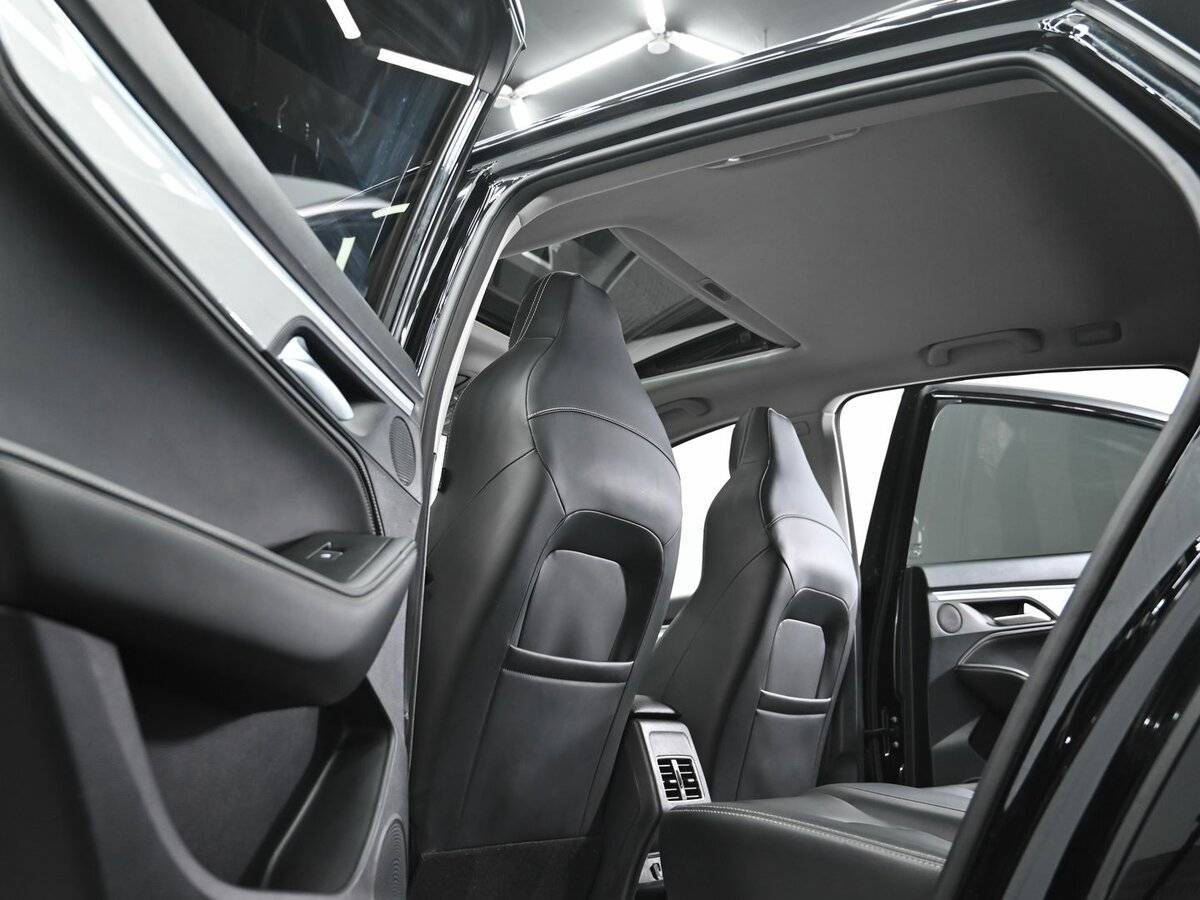 Б/У Джак Джи7 2023 года. Фото: #14