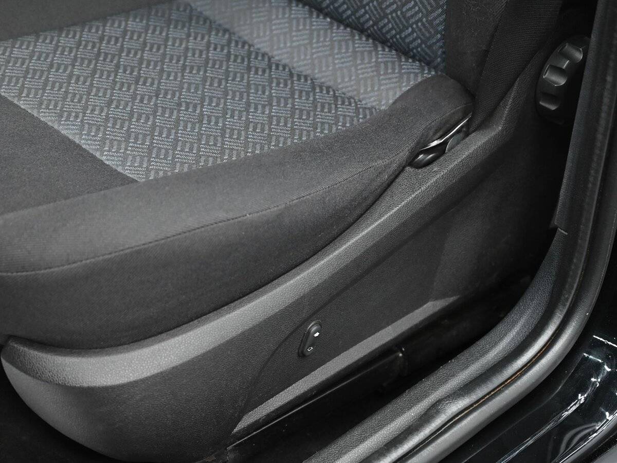 Б/У Форд Мондео 2006 года. Фото: #12