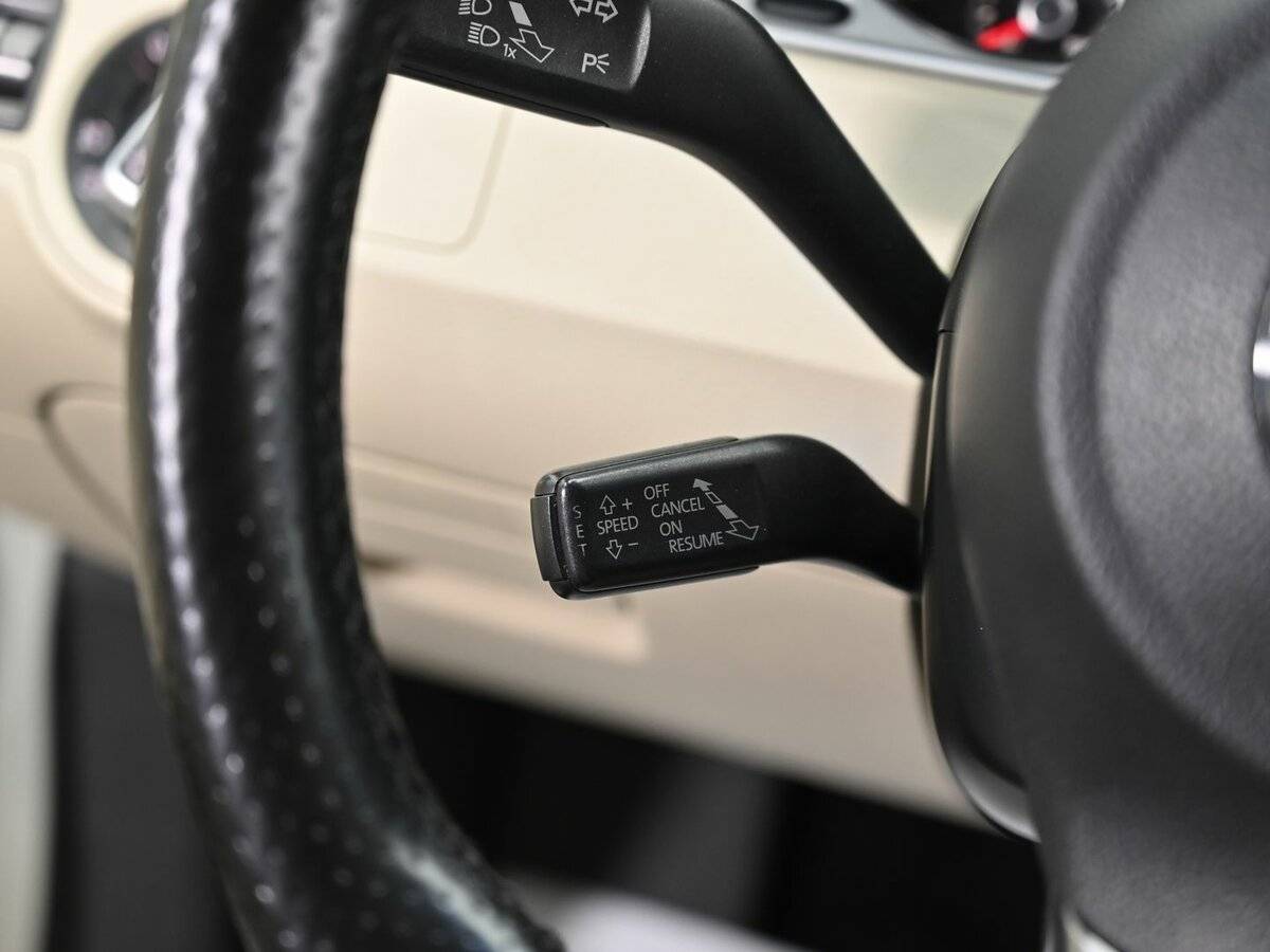 Б/У Фольксваген Пассат ЦЦ 2011 года. Фото: #7