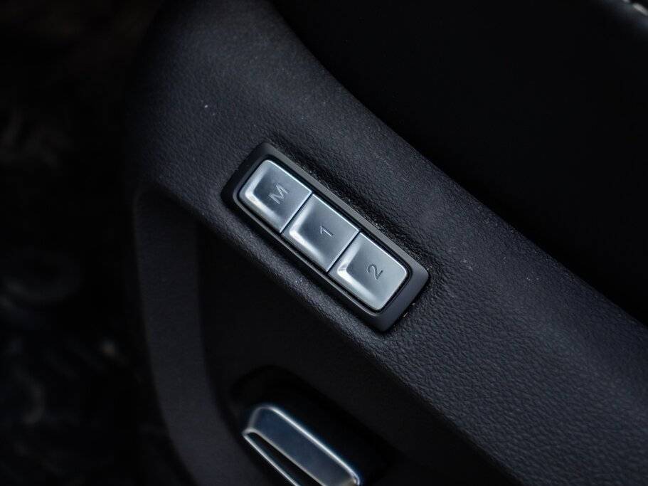 Б/У Чери Tiggo 7 Pro Plug-in Hybrid 2023 года. Фото: #28