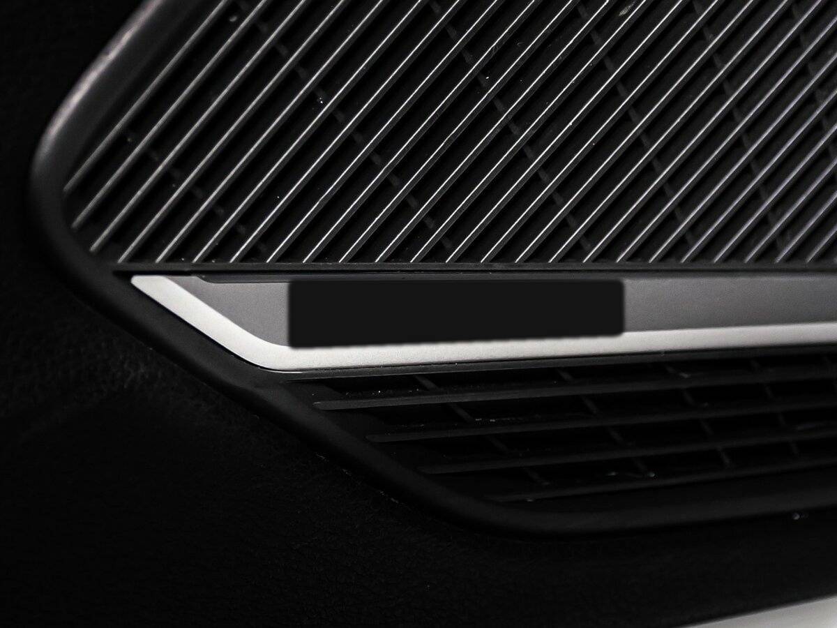 Б/У Ауди А5 2018 года. Фото: #25