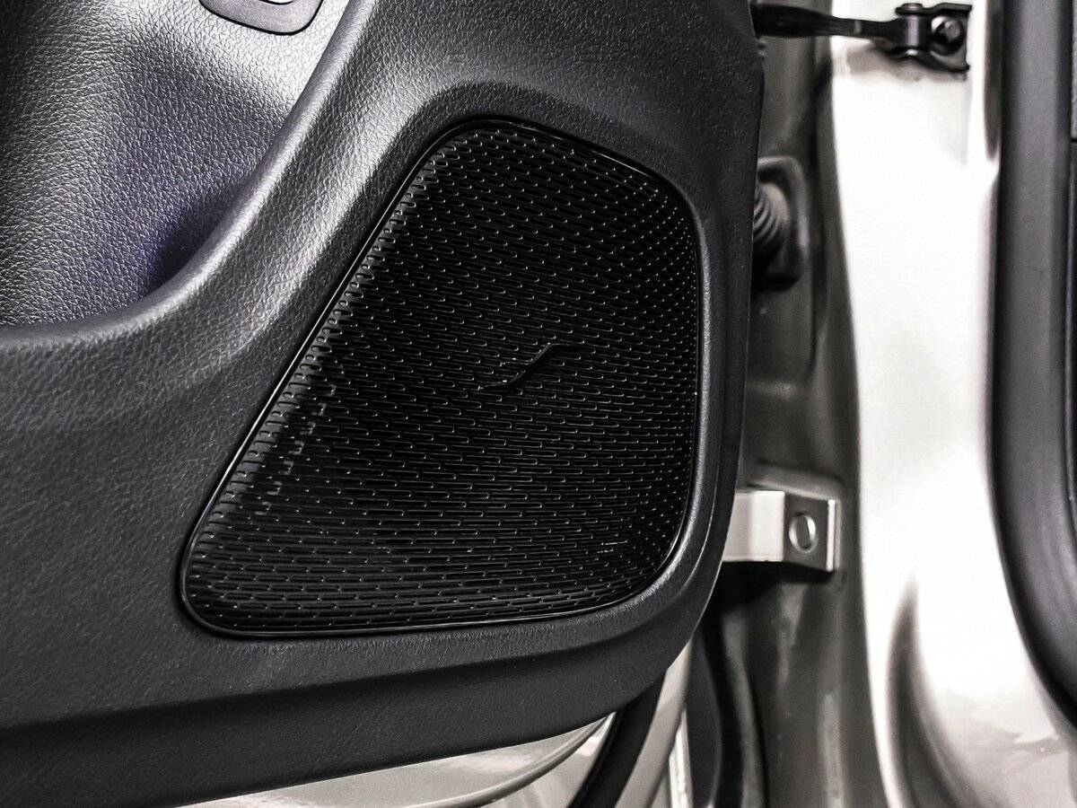 Б/У Мерседес-Бенц КЛА 2019 года. Фото: #14