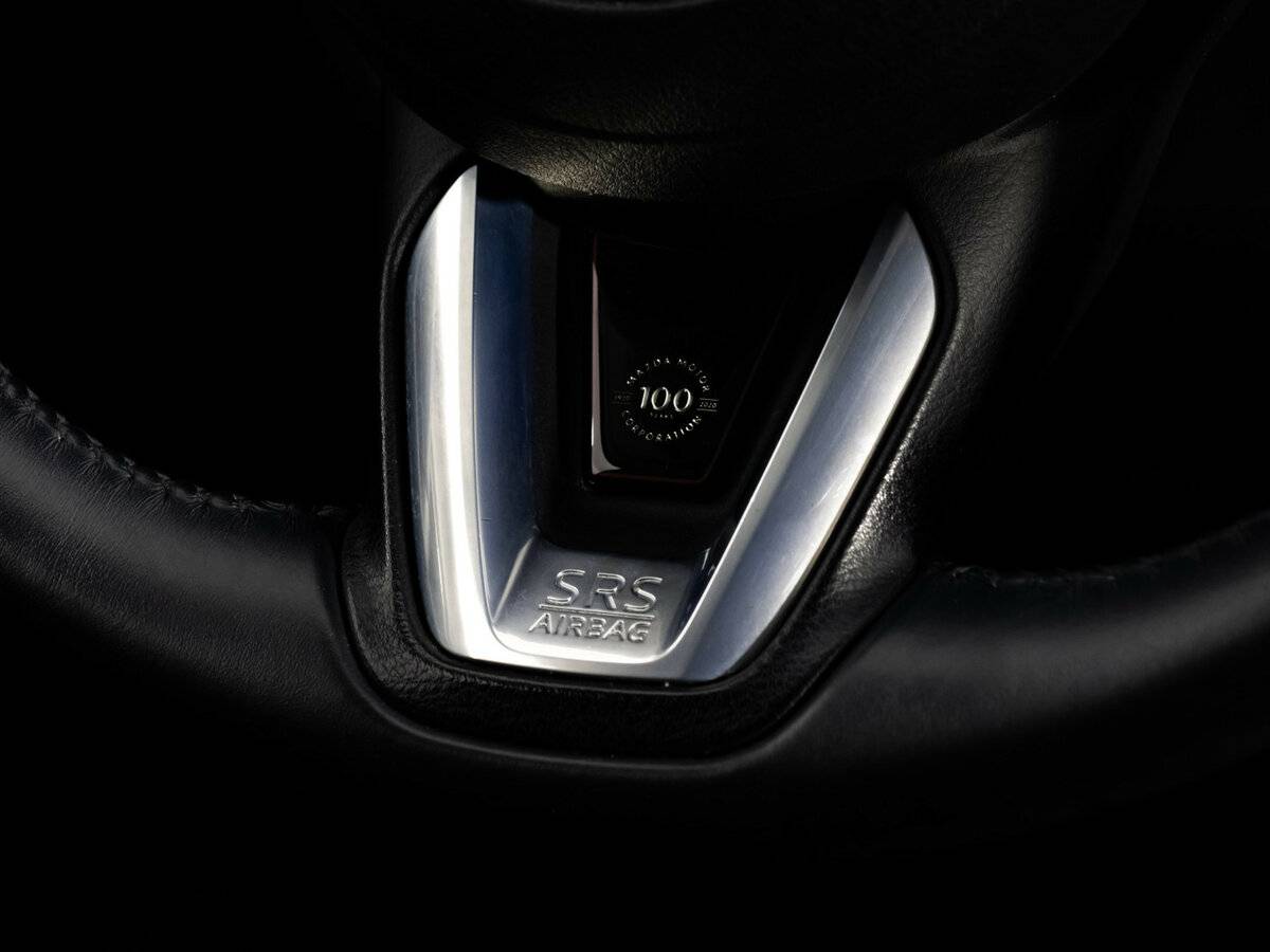 Б/У Мазда 6 2020 года. Фото: #16