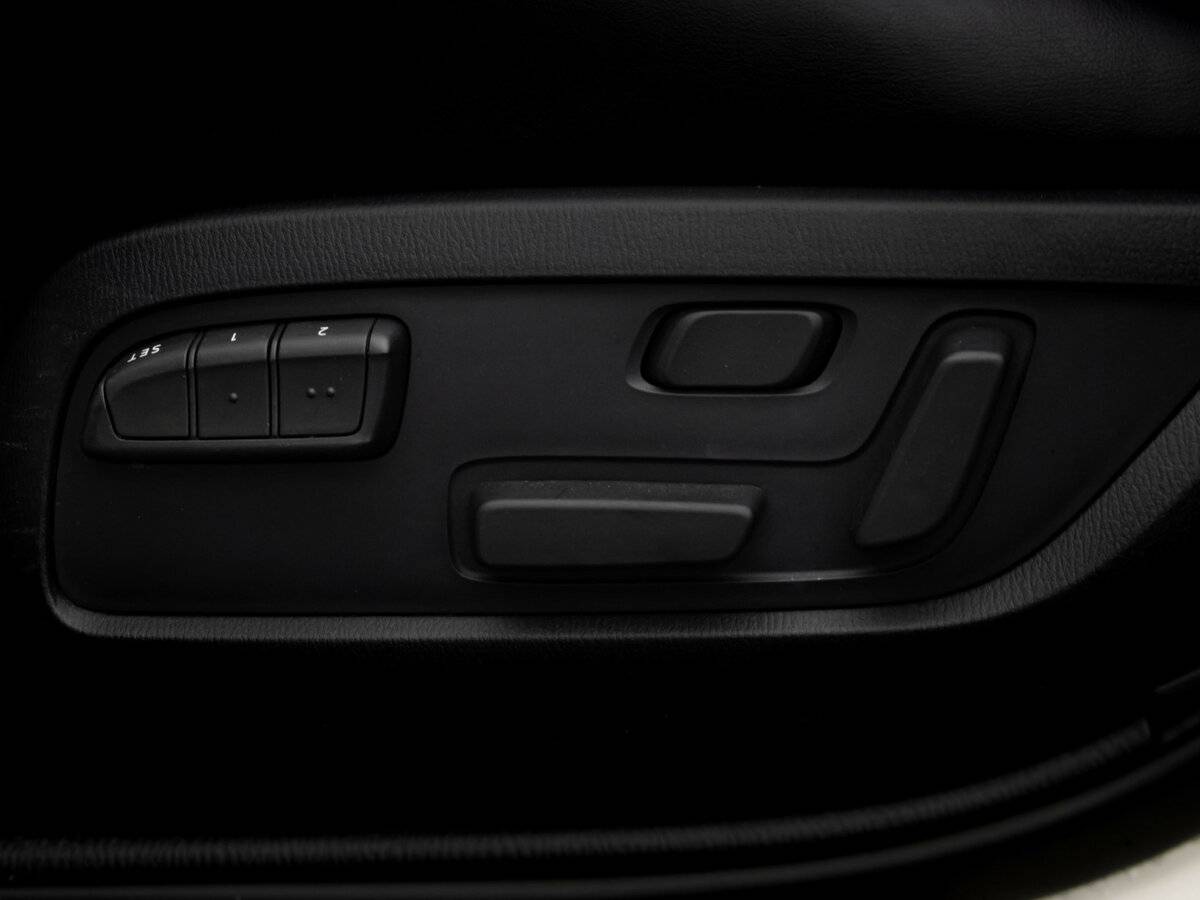 Б/У Мазда 6 2020 года. Фото: #18