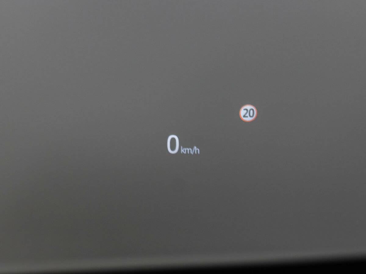 Б/У Мазда 6 2020 года. Фото: #19