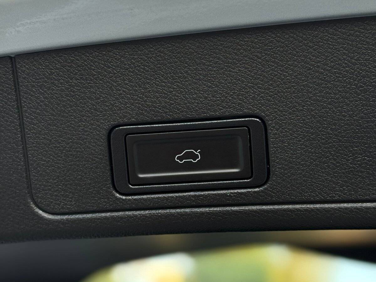 Б/У Чери Тигго 7 Про Макс 2023 года. Фото: #9