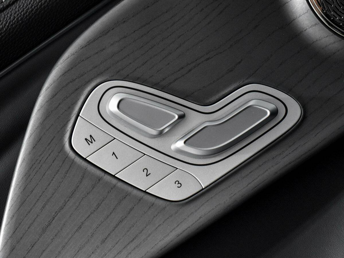 Б/У Чери Арризо 8 2023 года. Фото: #9