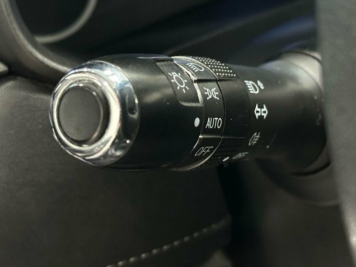 Б/У Чери Тигго 4 Про 2023 года. Фото: #10