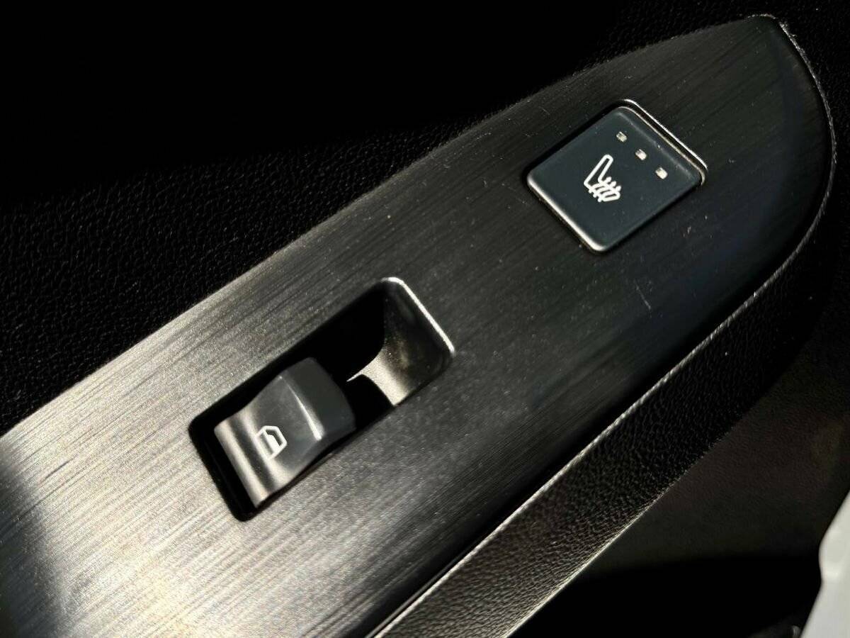 Б/У Хавал Джолион 2021 года. Фото: #9