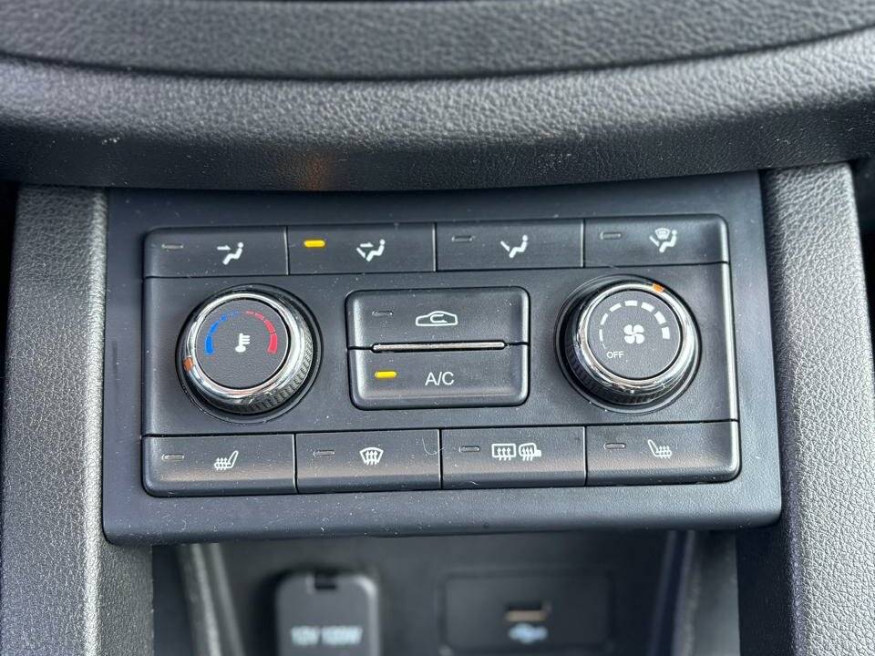 Б/У ФАВ Бестюрн Икс40 2021 года. Фото: #16