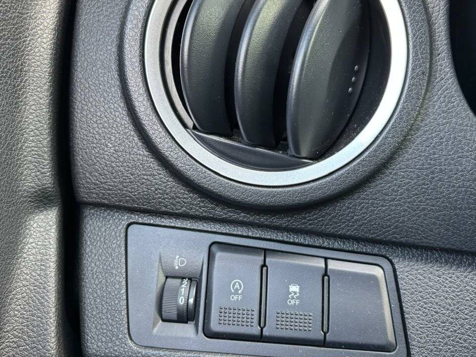 Б/У ФАВ Бестюрн Икс40 2021 года. Фото: #18