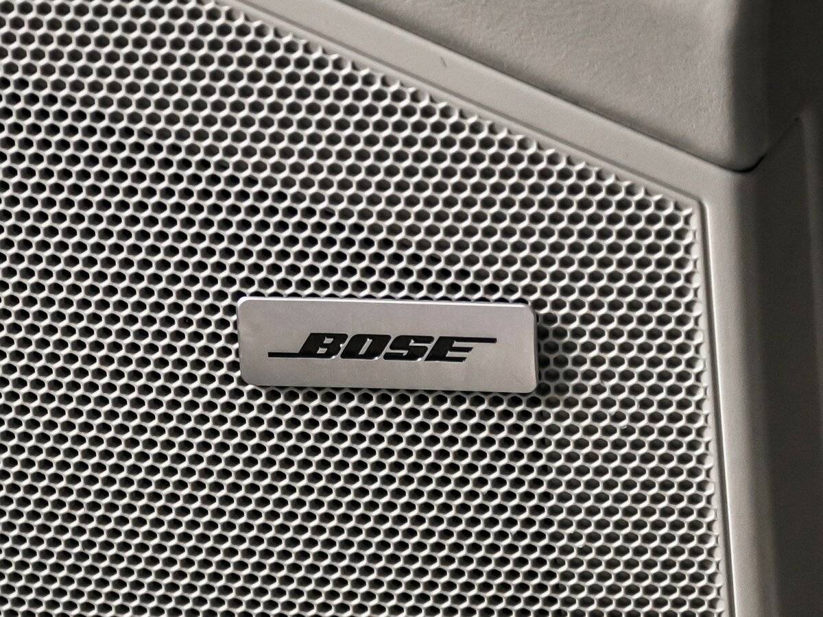 Б/У Порш Кайен 2019 года. Фото: #17