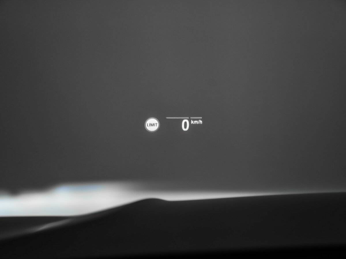 Б/У БМВ 3 серии 2019 года. Фото: #14