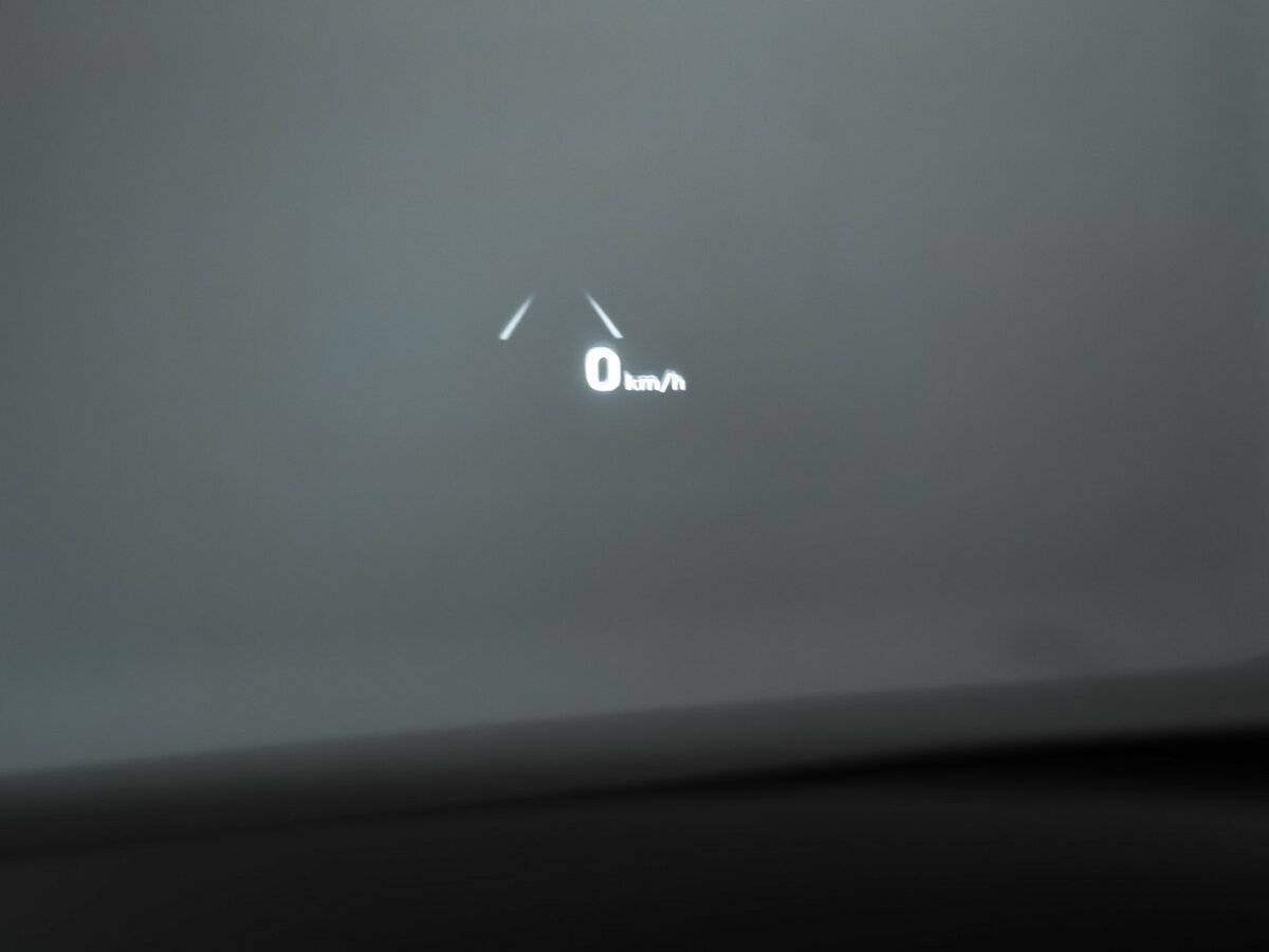 Б/У Хендай Соната 2021 года. Фото: #14