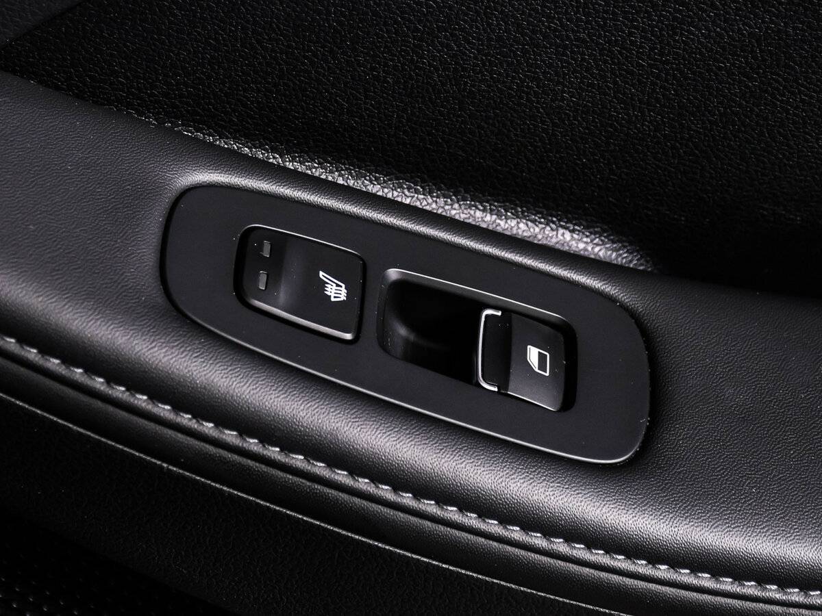 Б/У Хендай Соната 2021 года. Фото: #15