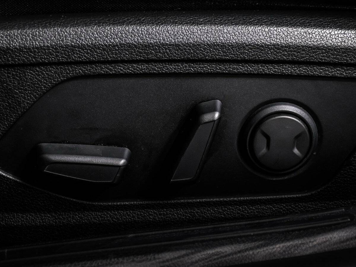 Б/У Хендай Соната 2021 года. Фото: #16