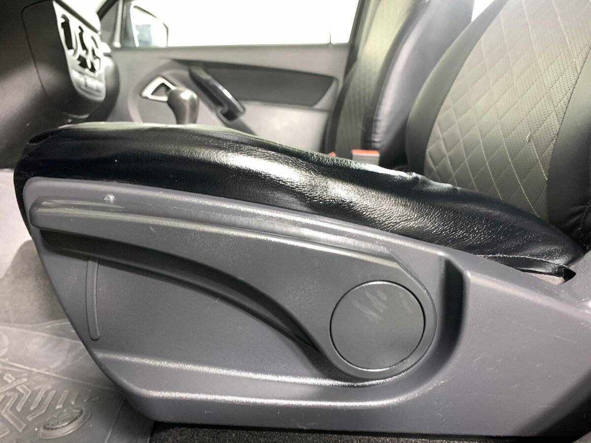 Б/У Лада (ВАЗ) Гранта 2023 года. Фото: #15