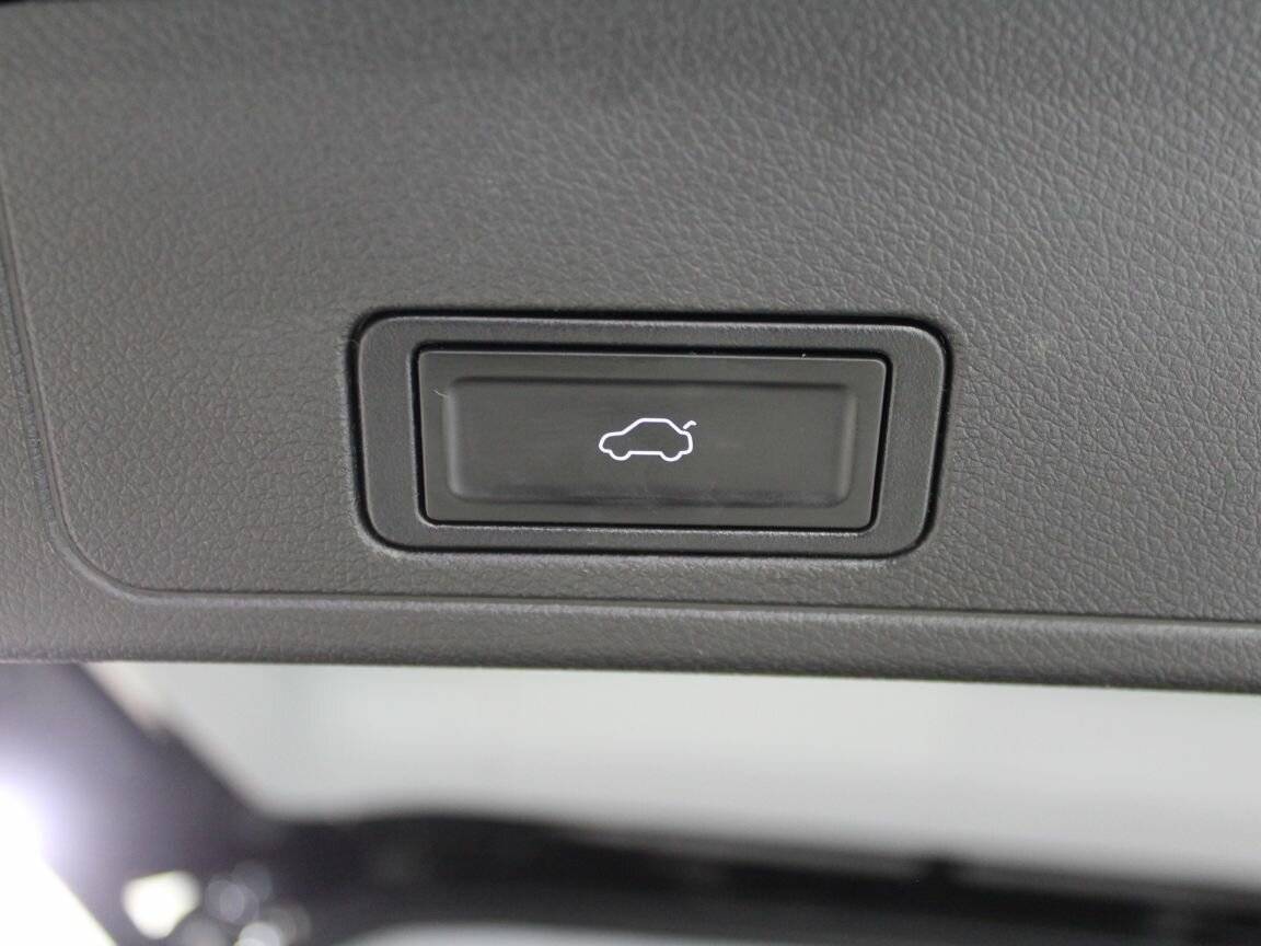 Б/У Чери Тигго 8 Про Макс 2023 года. Фото: #11