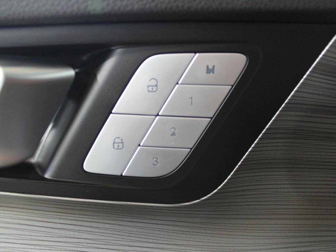 Б/У Чери Тигго 8 Про Макс 2023 года. Фото: #17