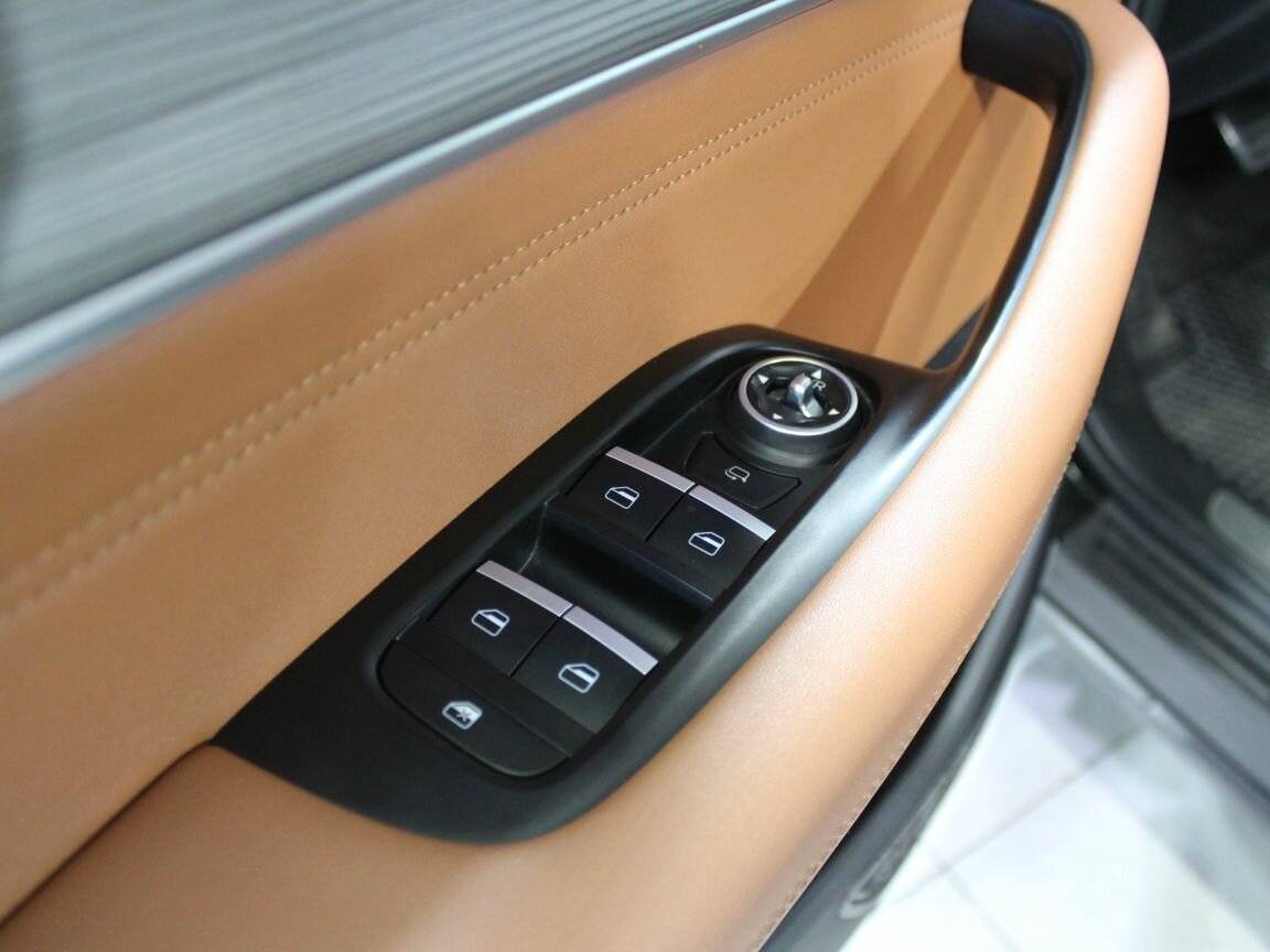 Б/У Чери Тигго 8 Про Макс 2023 года. Фото: #18