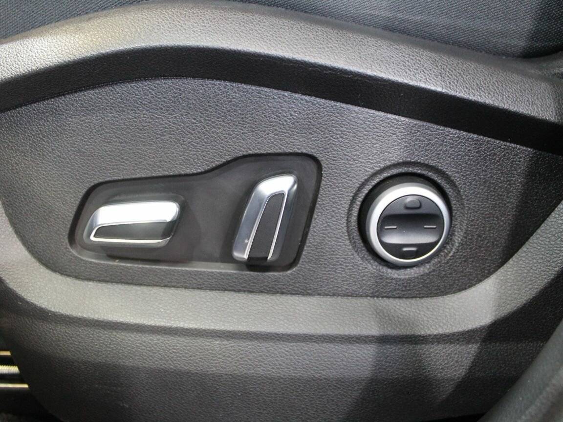 Б/У Чери Тигго 8 Про Макс 2023 года. Фото: #19