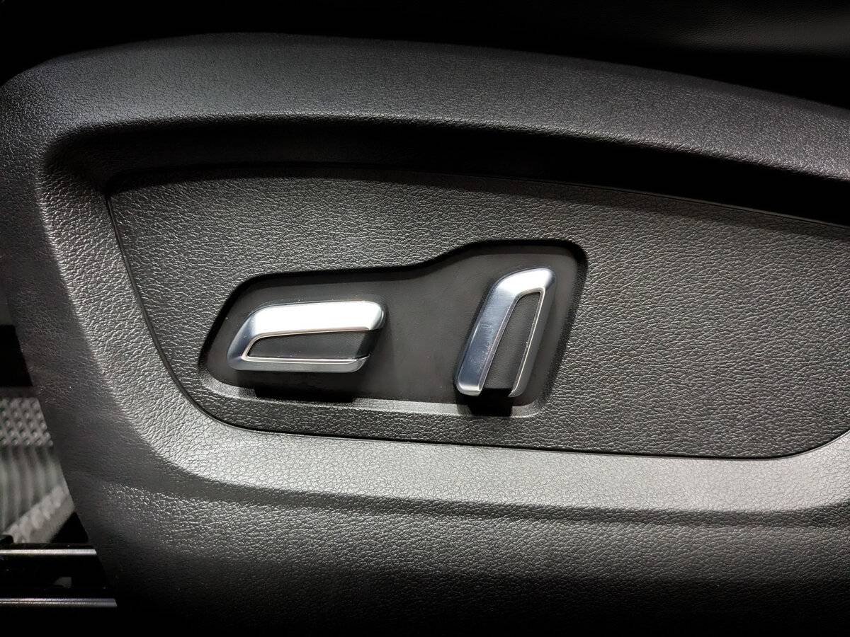 Б/У Чери Тигго 7 Про Макс 2023 года. Фото: #20