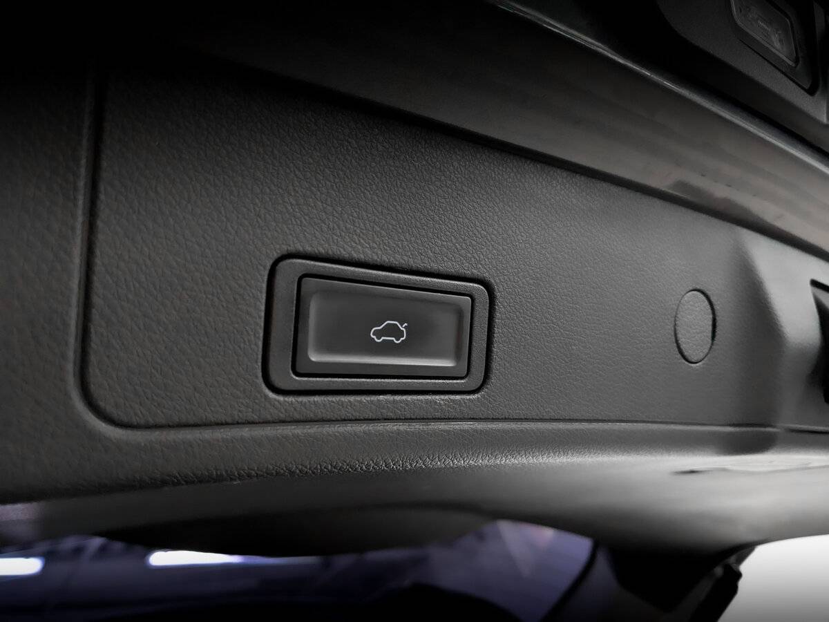 Б/У Чери Тигго 7 Про Макс 2023 года. Фото: #25