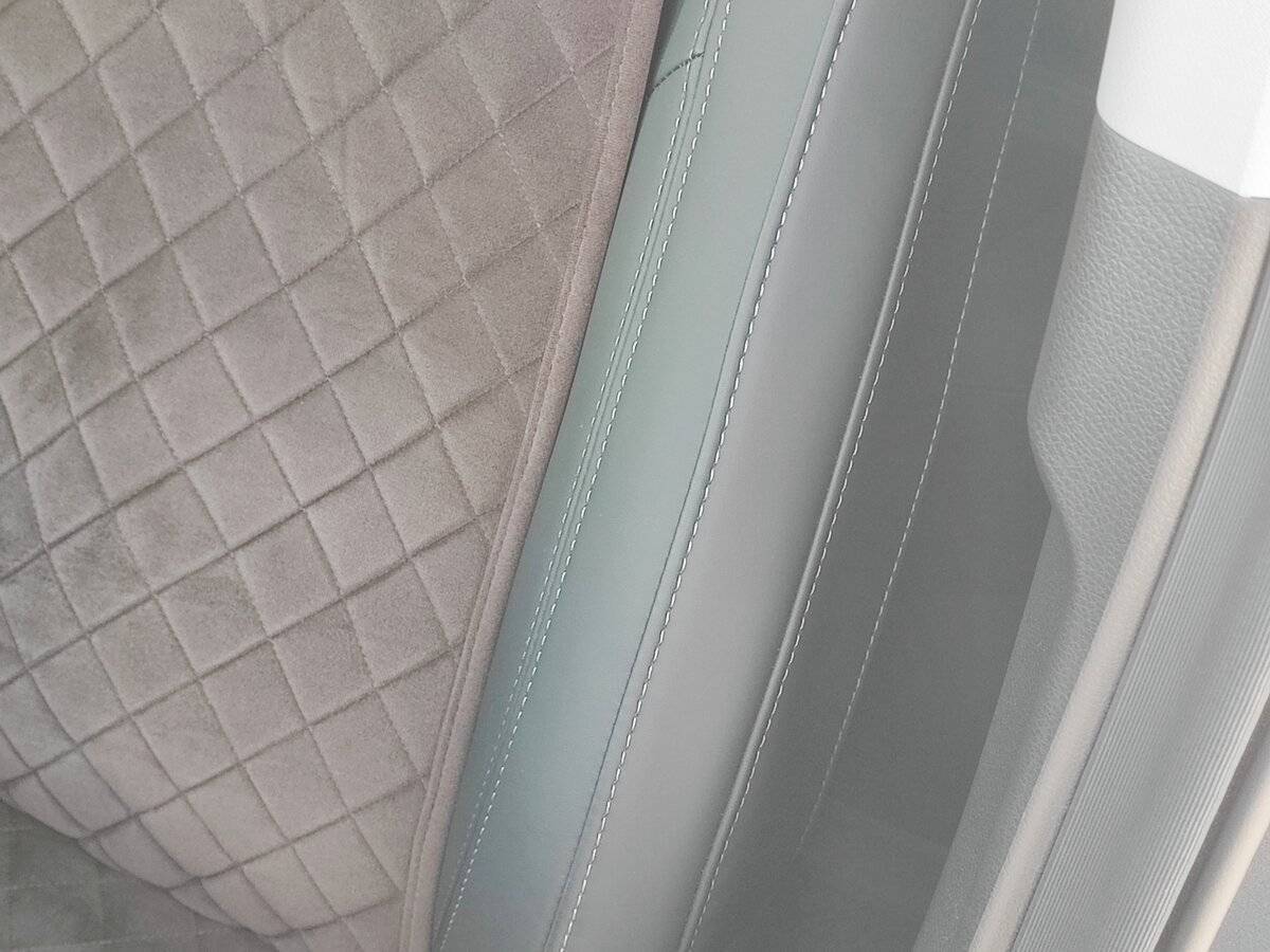 Б/У Чери Тигго 7 Про Макс 2024 года. Фото: #16