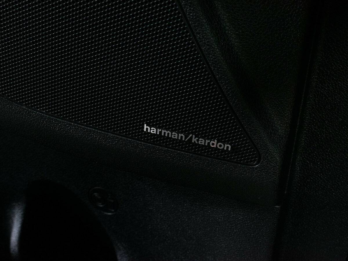 Б/У Киа Соренто 2018 года. Фото: #20