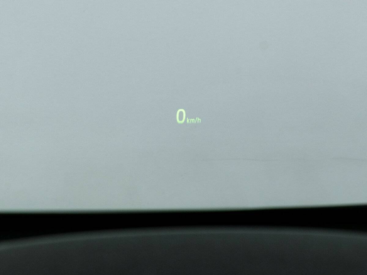 Б/У Киа Соренто 2018 года. Фото: #22