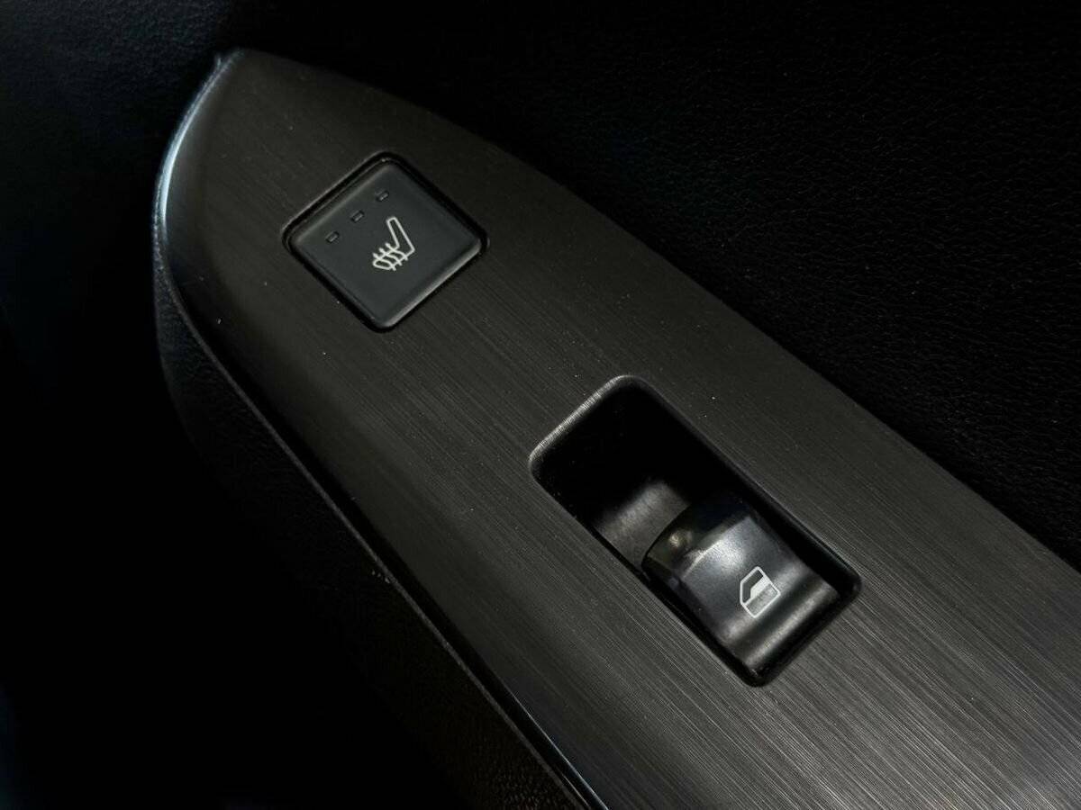 Б/У Хавал Джолион 2021 года. Фото: #9