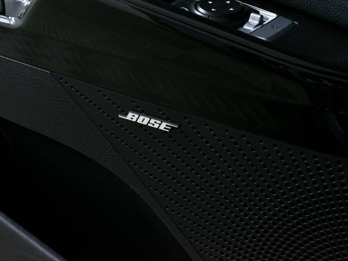 Б/У Киа К5 2021 года. Фото: #17