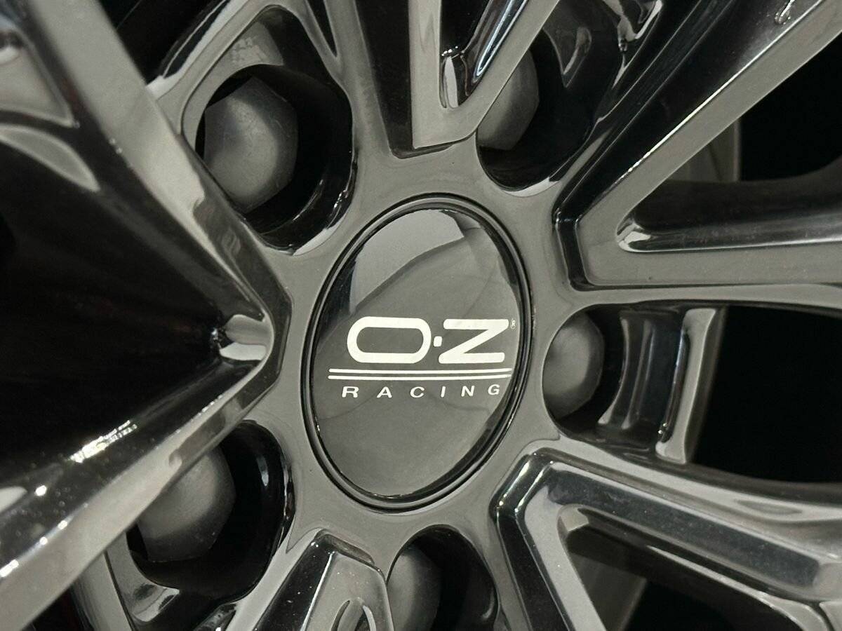 Б/У Чери Арризо 8 2023 года. Фото: #10