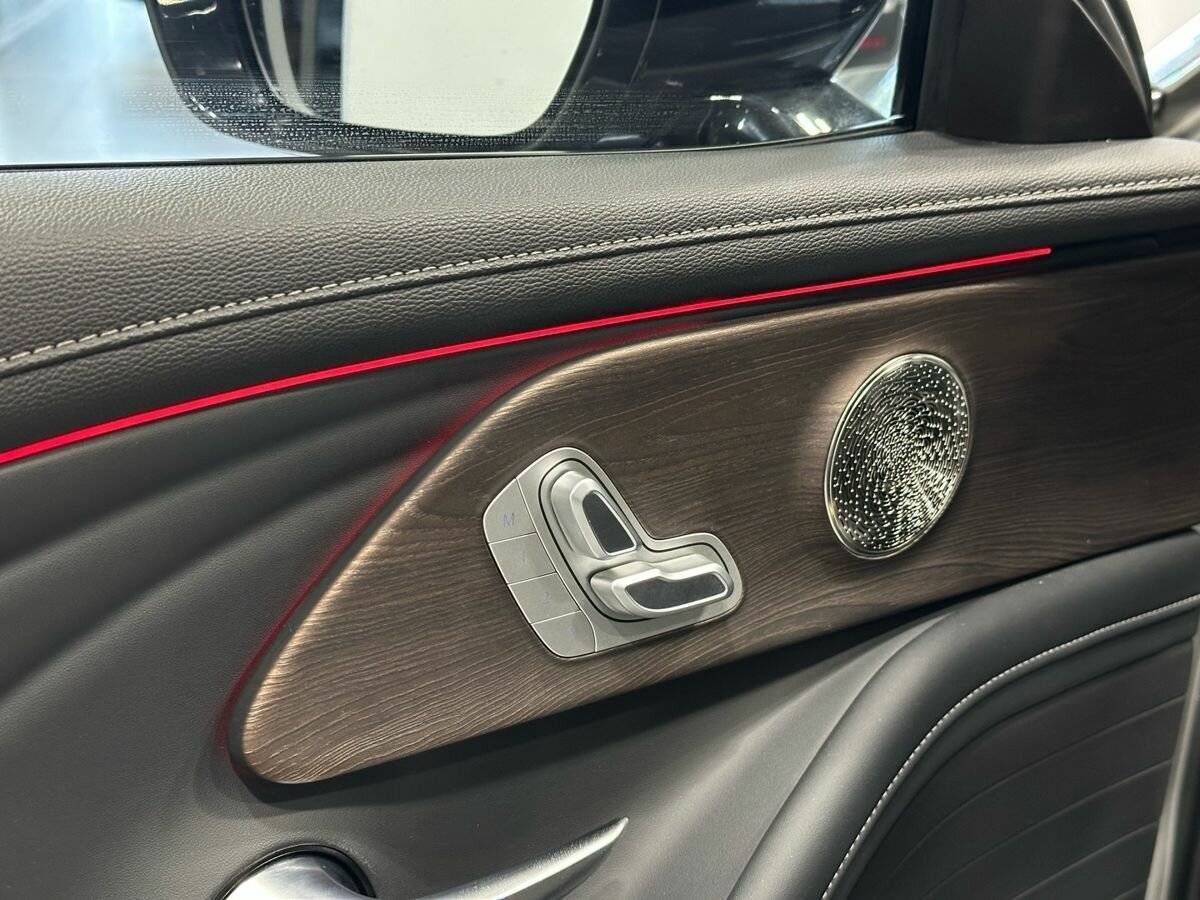 Б/У Чери Арризо 8 2023 года. Фото: #21